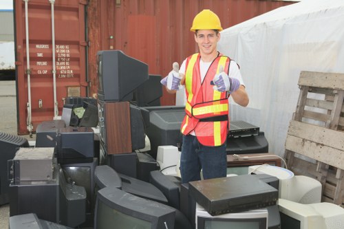 Affordable and transparent pricing for clearance services