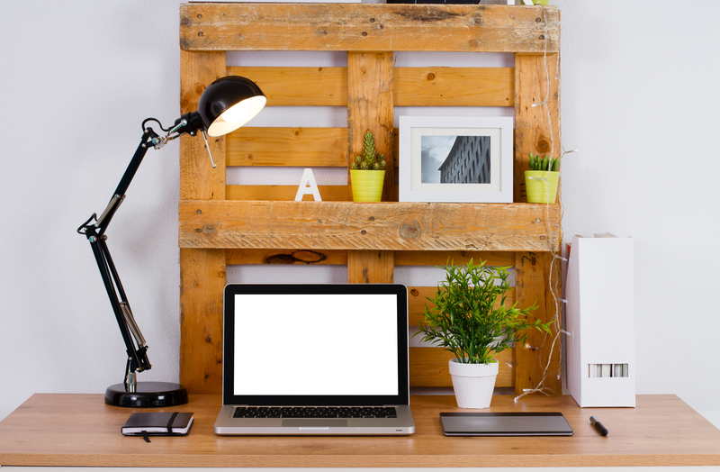 Empowering Change: Clutter Removal and Hoarder Clean Up for Healthier Living