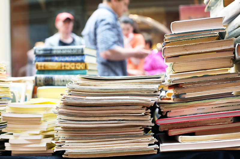 Empowering Change: Clutter Removal and Hoarder Clean Up for Healthier Living