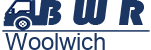Business Waste Removal Woolwich