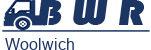 Business Waste Removal Woolwich